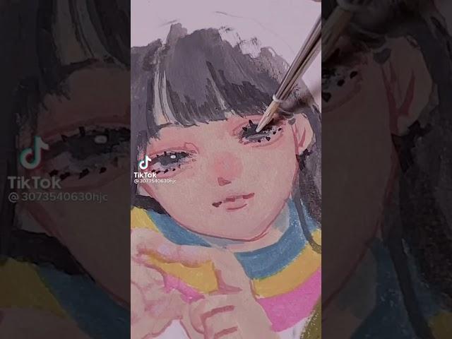 Alt tiktok // part 5 !! Special 3,51k !!!!