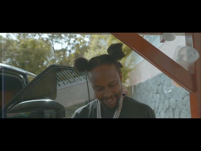 Popcaan - Superior (Official Video)