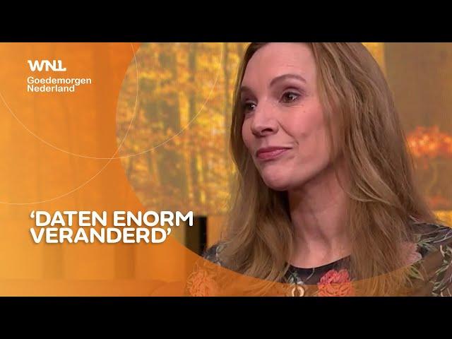 Tachtig procent vrijgezellen wil een relatie: 'Schrik niet als je die romantische klik niet voelt'