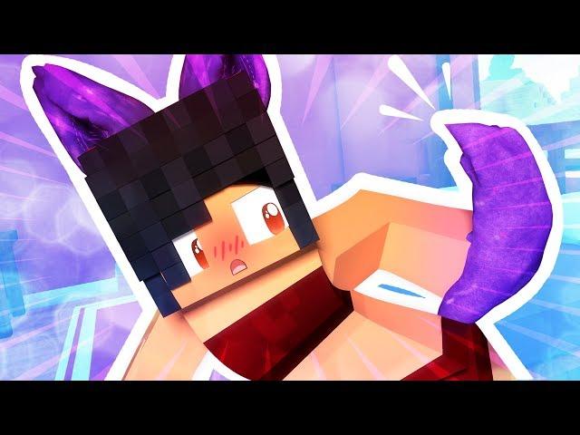 We Held On Fast... | MyStreet: Aphmau's Year [Ep.4] | Minecraft Roleplay