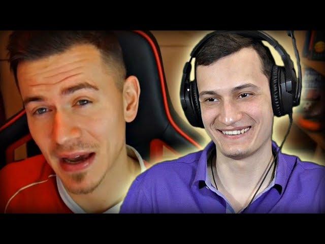 PES 2020 УЖЕ НЕ АКТУАЛЬНА?