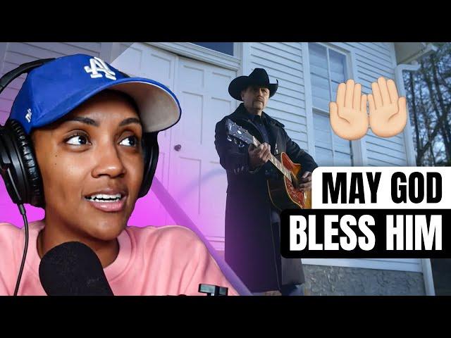 JUDGEMENT DAY IS COMING!? | John Rich featuring Sonya Isaacs | "Revelation" (REACTION)