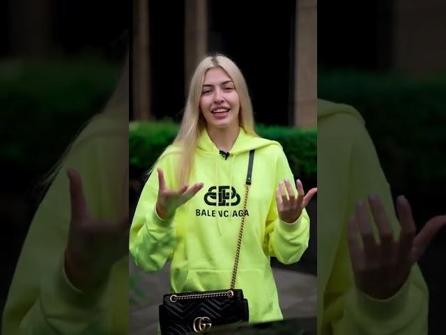 СПРЯЖЕНИЯ ДЛЯ ЕГЭ