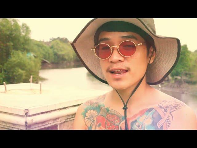 Mastah P - Kung Mabagal (feat) Smilee