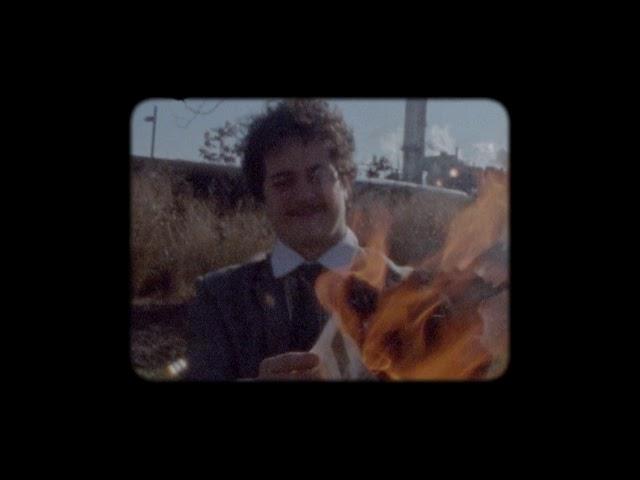 The Districts - Cheap Regrets (Official Video)