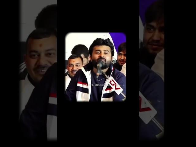 મોરે મોરો  devayat khavad|| #devayatkhavad #moremore