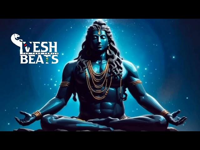 Krishna Das ft Dj Darksoul  - Arunachal 2024 remake