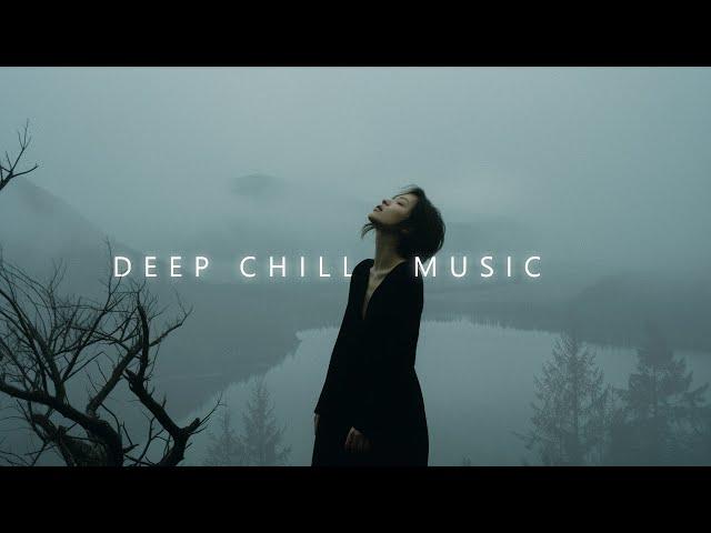 Calm Your Mind ~ Chillstep music mix to feel Peaceful and Quiet Your Mind ~ Deep Mix