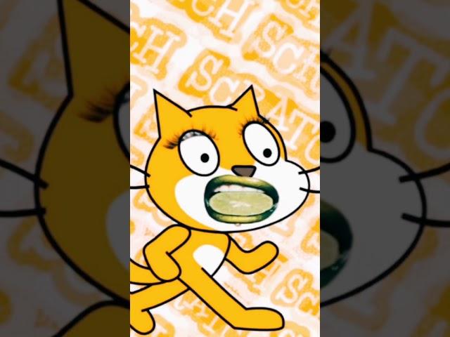 #scratch