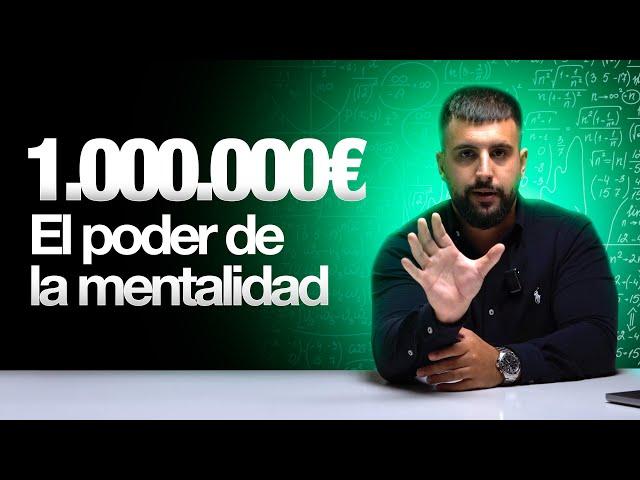 Cómo manejar los MALOS MOMENTOS de forma efectiva siendo AGENTE INMOBILIARIO