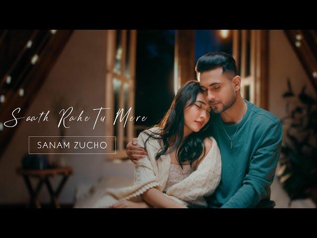 Saath Rahe Tu Mere - Sanam Zucho