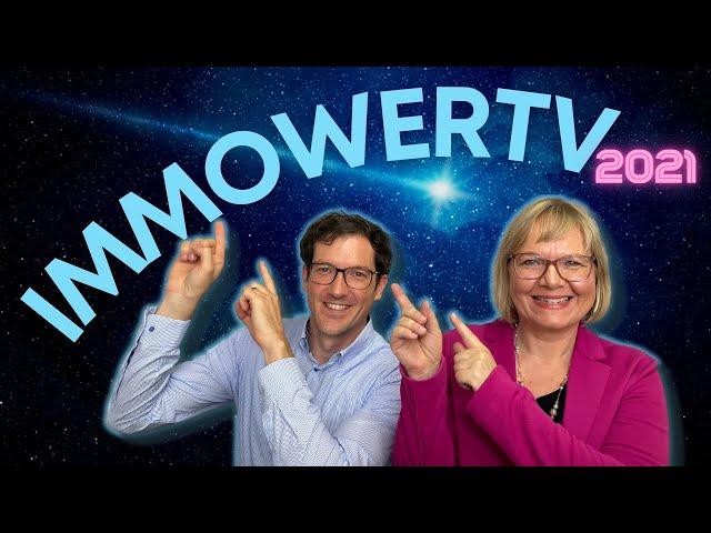 Neue ImmoWertV 2021. Was ändert sich bei der Immobilienbewertung?