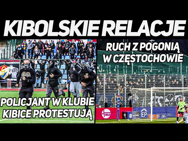 Były policjant w Gwardii Koszalin, Legia w Gdańsku, Derby Dolnego Śląska, Mecz przyjaźni w Krakowie