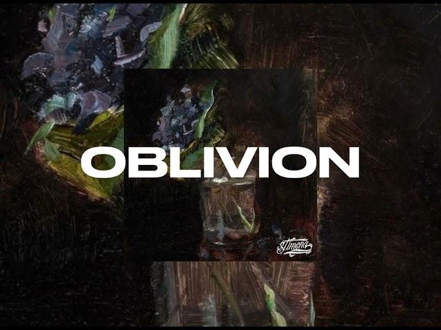 (FREE) Loop Kit - Sample Pack (Dark, Unique, Future, Flute, Cubeatz) - Oblivion