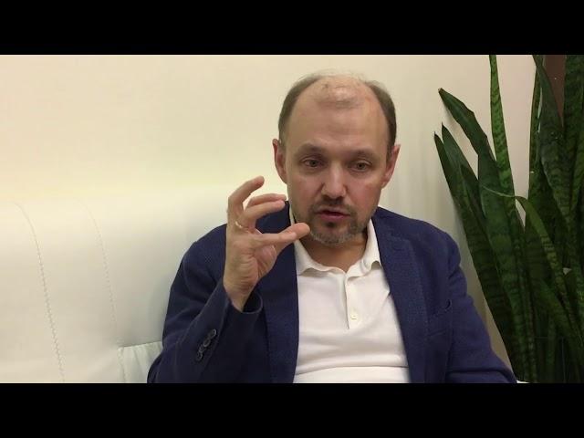 Александр Ковтунец Блог - 14 июля