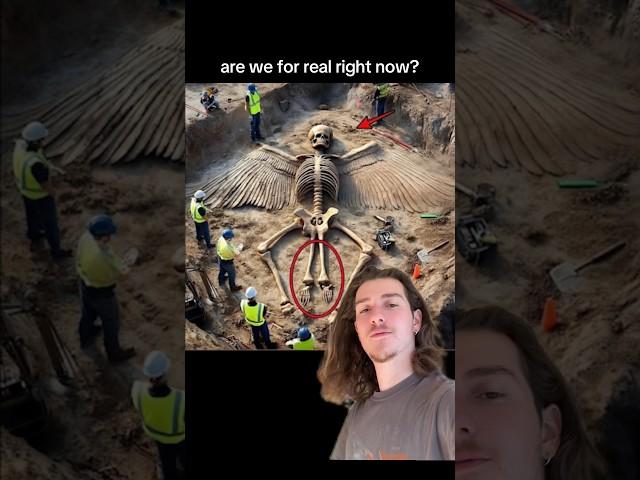 Facebook AI Conspiracy Theories