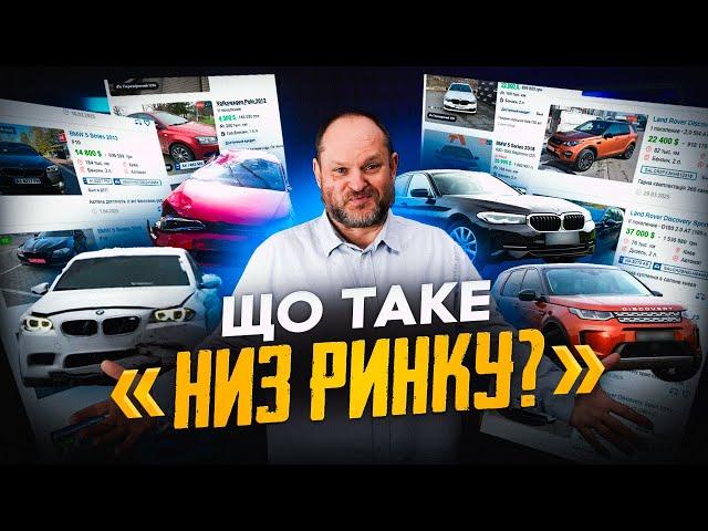 НЕ все так ОЧЕВИДНО | Інструмент для оцінки ринкової вартості авто | 1-AUTO | автоподбор Украина