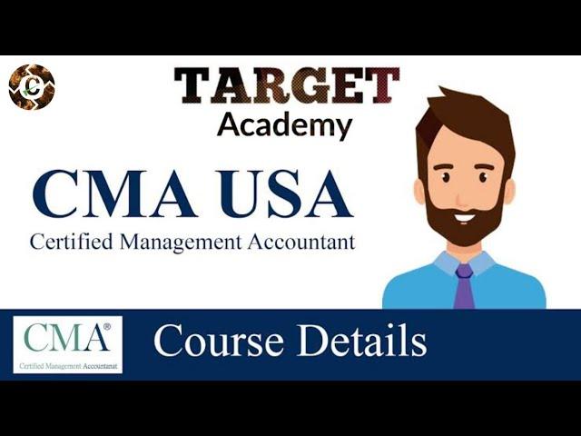 International Courses at TARGET Academy Telugu #CMA #CAINTER #CAFINAL #CMAFINAL #ACCA #CMAINTER #CPA