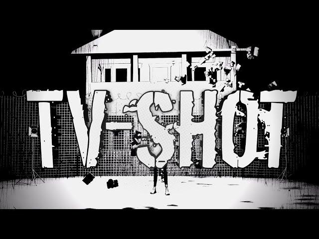 ilj_60_jli - Tvsh (official music video)