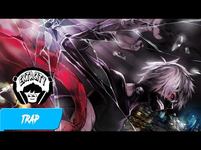 Omar ZAYED - We Run This