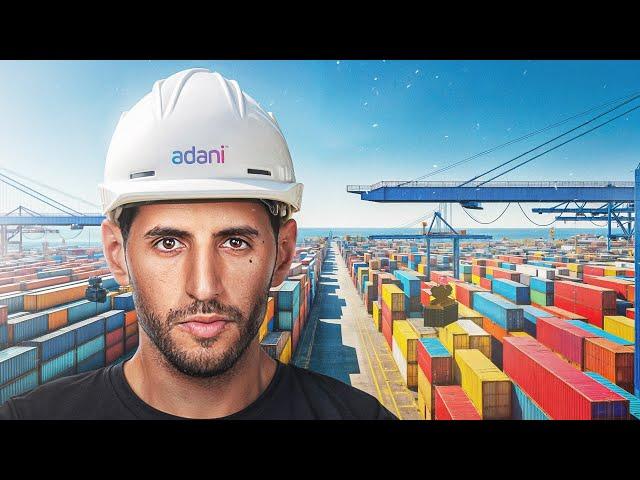 Why India Needed To Build This Mega Project