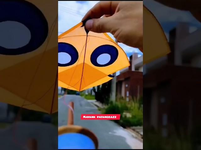 #clubkitefightingvideos #kitecatching #kiteflying #kitelover #kitefighting #kiteking #viral #shorts