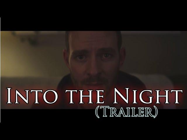 Not Enough Thumbs Friday Faves:  Into the Night (Trailer)