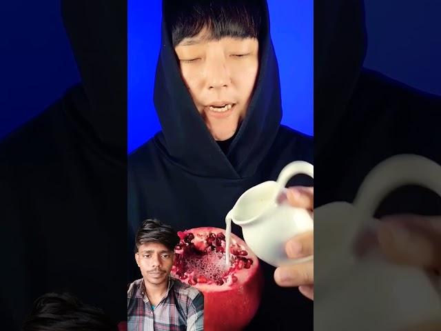 Perfect #mukbang #memes #challenge #food #tiktok