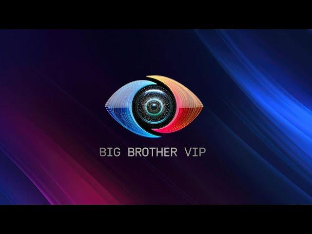 Big Brother VIP Albania 4 - Episodi 29, 1 Prill 2025