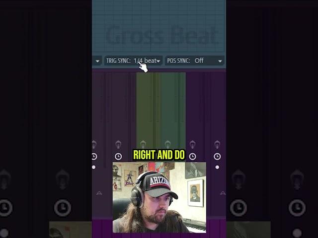 How to Get Gross Beat on Beat in FL Studio (Tips)