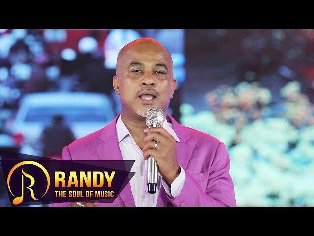 Nơi Ấy Mẹ Mong ‣ Sáng tác & Trình bày: Randy [OFFICIAL MV]