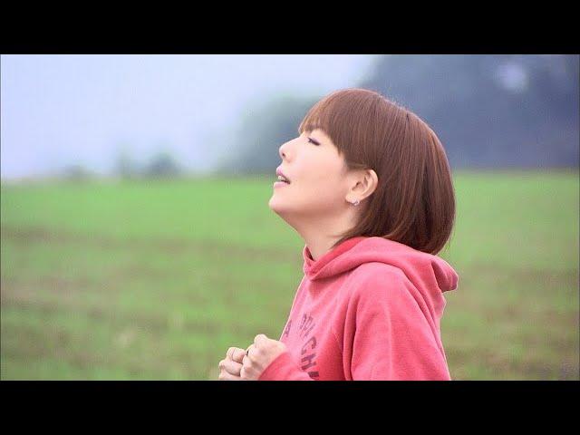 aiko- 『ずっと』music video