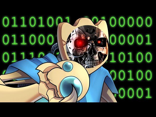 Can AI Beat Slay The Spire?
