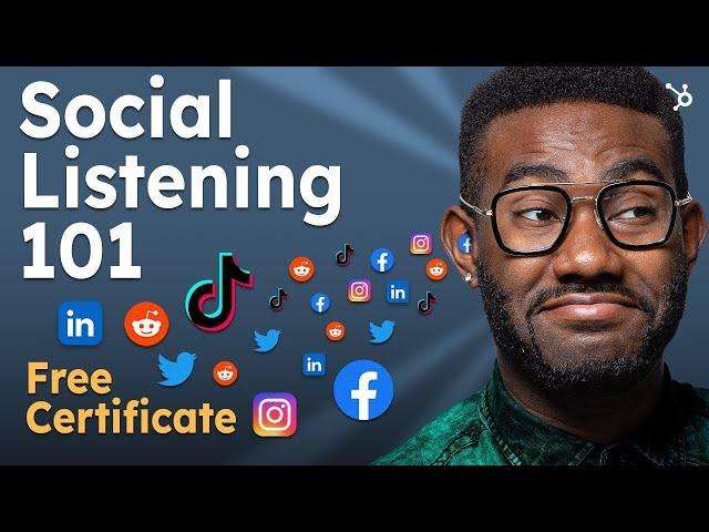 How to Effectively USE Social Listening to Transform your Brand?