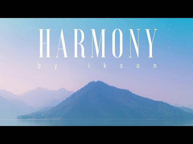 #57 Harmony (Official)