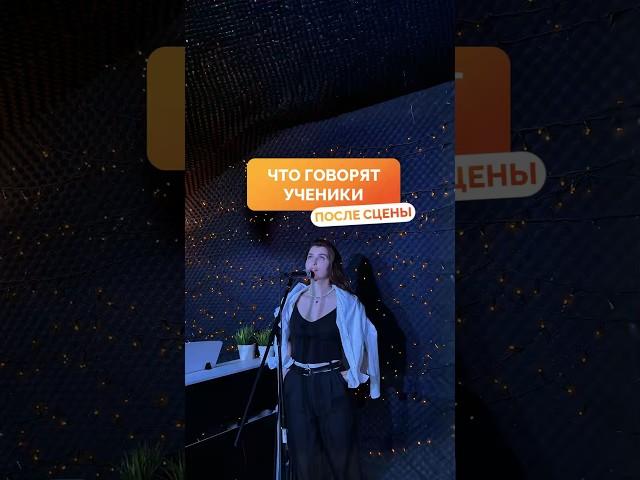 Разверни описание 