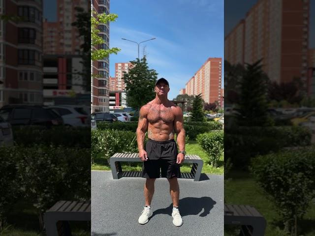 Футбол сила,бухло могила!!! Кто победит??? Краснодар или Динамо  #спорт #футбол