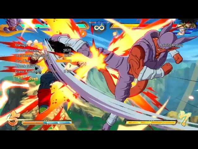 janemba rejumps