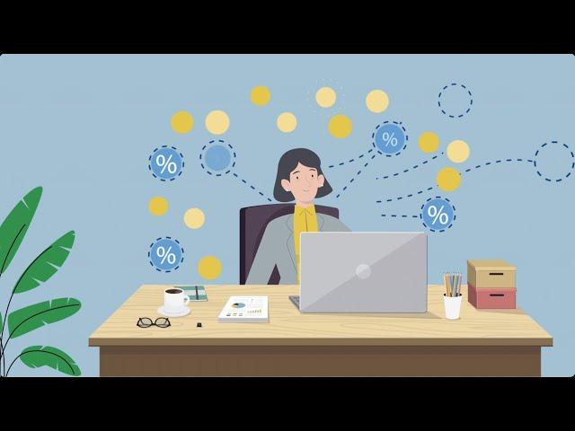 Concasa | Explainer Video by Yum Yum Videos