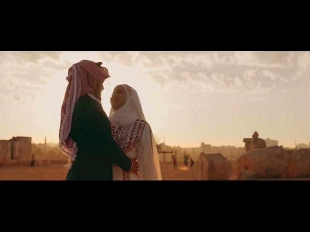 Arabian Love  - Kristian Xhaferaj