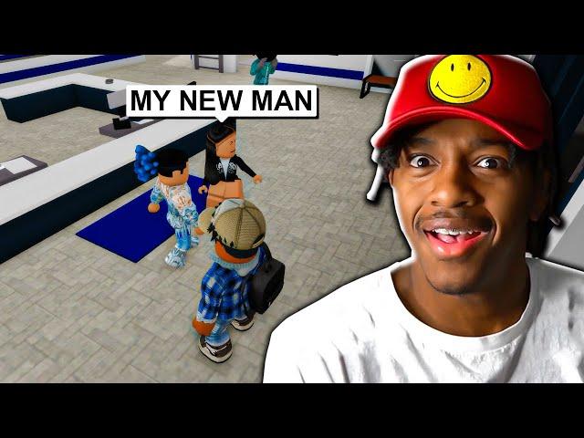 i stole his girlfriend in roblox brookhaven