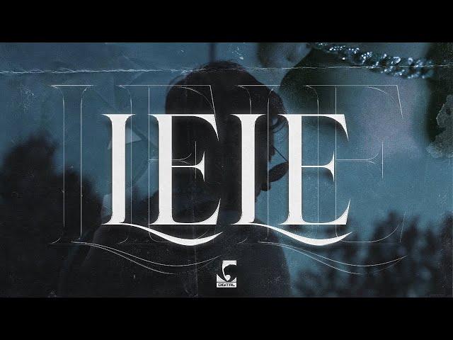 Pavle - Lele Lele