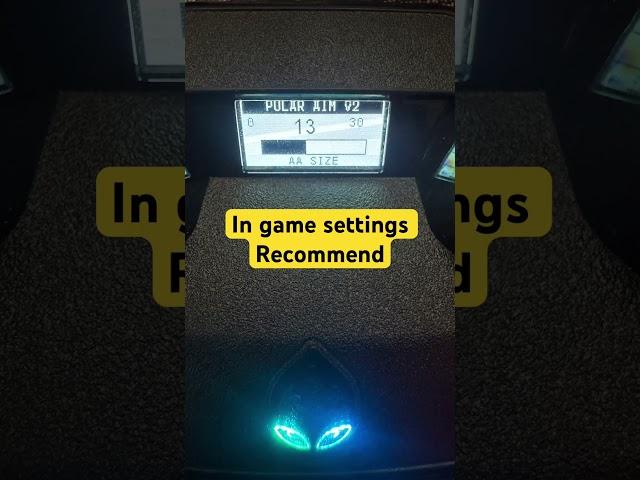 Best Cronus Zen Controller Aim Assist++ Script Settings Warzone 4 + BO6