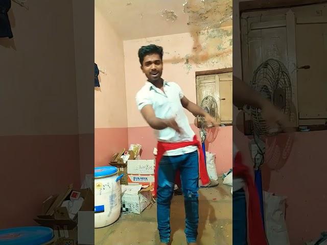 Ago baat batai khesari lal yadav new song bhojpuri dance video