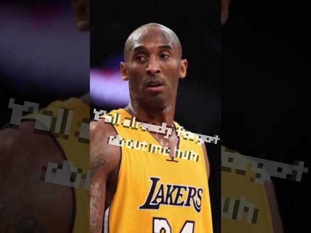  TALK #basketball