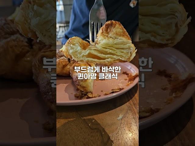 공덕 카페 비파티세리