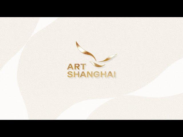 ART SHANGHAI: European National Treasures