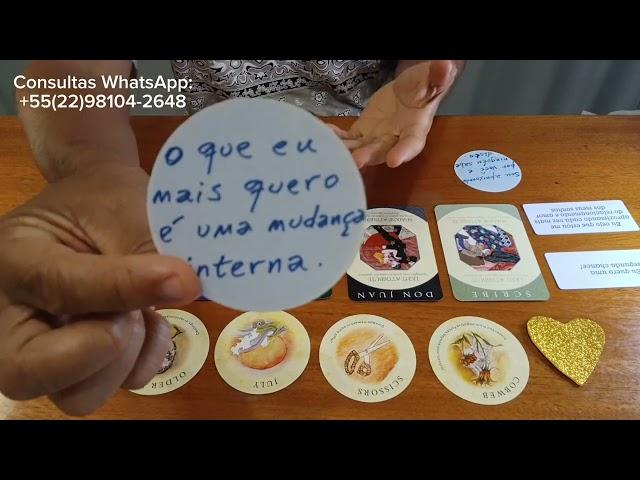 Alguém que está viciado em você está tentando esconder que te ama. #tarot