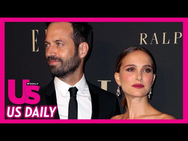 Natalie Portman Believes Benjamin Millepied’s Affair Was ‘A Brief and Stupid Liaison’