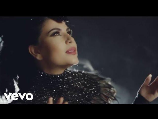 Aryana Sayeed - Bi Aghoshe To ( Official Video )